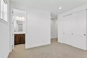 6671 Crossbridge Cir, Castle Rock, CO 80108 - Photo 38