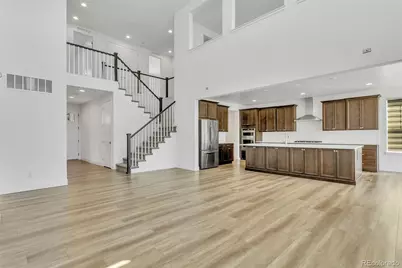 6671 Cross Bridge Circle, Castle Rock, CO 80108 - Photo 6