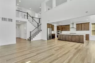 6671 Crossbridge Cir, Castle Rock, CO 80108 - Photo 6