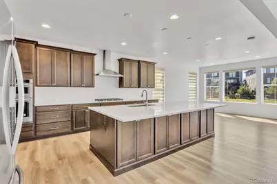 6671 Cross Bridge Circle, Castle Rock, CO 80108 - Photo 12