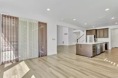 6671 Cross Bridge Circle, Castle Rock, CO 80108 - Photo 14