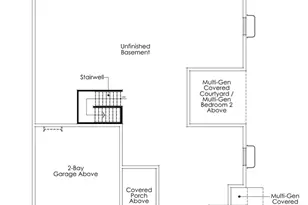 6671 Crossbridge Cir, Castle Rock, CO 80108 - Photo 46
