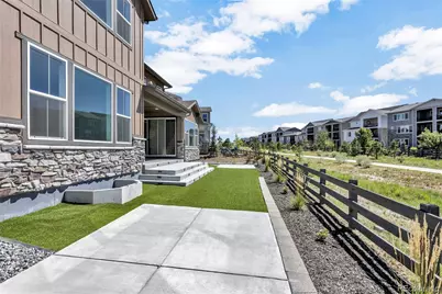 6671 Cross Bridge Circle, Castle Rock, CO 80108 - Photo 48