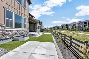 6671 Crossbridge Cir, Castle Rock, CO 80108 - Photo 48
