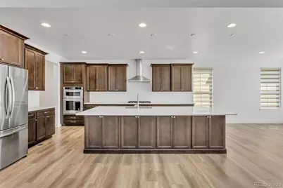 6671 Cross Bridge Circle, Castle Rock, CO 80108 - Photo 8