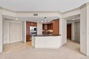 8100 E Union Ave, Denver, CO 80237 - Photo 12