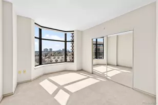 8100 E Union Ave, Denver, CO 80237 - Photo 26