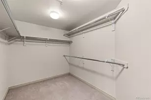 8100 E Union Ave, Denver, CO 80237 - Photo 24