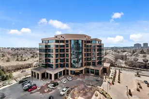 8100 E Union Ave, Denver, CO 80237 - Photo 38