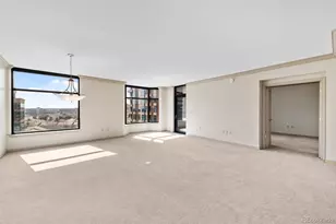 8100 E Union Ave, Denver, CO 80237 - Photo 14