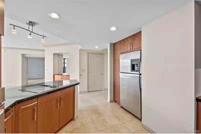 8100 E Union Avenue #814, Denver, CO 80237 - Photo 10