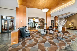 8100 E Union Ave, Denver, CO 80237 - Photo 36