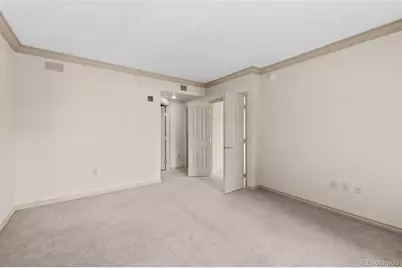 8100 E Union Avenue #814, Denver, CO 80237 - Photo 20