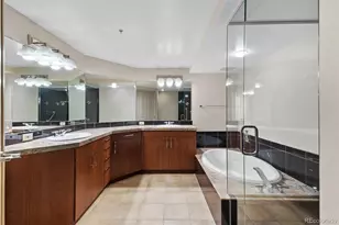 8100 E Union Ave, Denver, CO 80237 - Photo 22