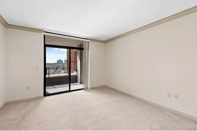 8100 E Union Avenue #814, Denver, CO 80237 - Photo 18