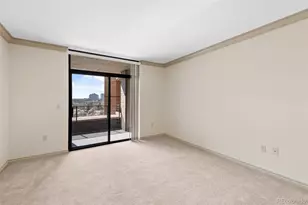 8100 E Union Ave, Denver, CO 80237 - Photo 18