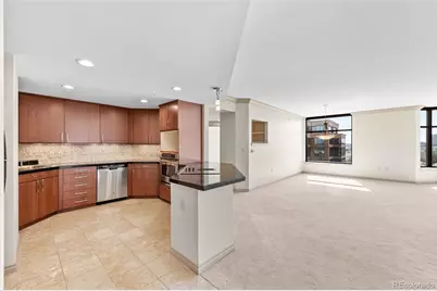 8100 E Union Avenue #814, Denver, CO 80237 - Photo 8