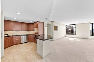 8100 E Union Ave, Denver, CO 80237 - Photo 8