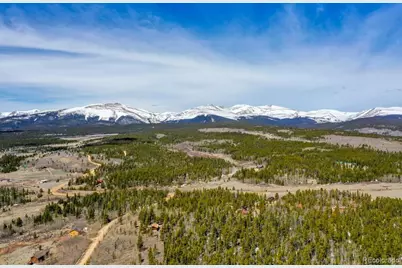 414 Wheat Way, Fairplay, CO 80440 - Photo 6
