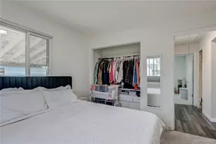 705 Newark St, Aurora, CO 80010 - Photo 12