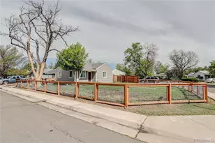 705 Newark St, Aurora, CO 80010 - Photo 1