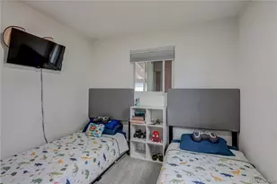 705 Newark St, Aurora, CO 80010 - Photo 14