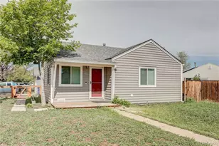 705 Newark St, Aurora, CO 80010 - Photo 2