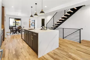 771 Birch Street, Denver, CO 80220 - Photo 14