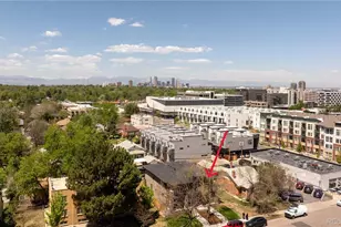 771 Birch Street, Denver, CO 80220 - Photo 48