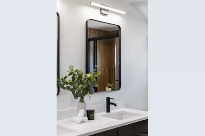 771 Birch Street, Denver, CO 80220 - Photo 34