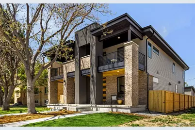 771 Birch Street, Denver, CO 80220 - Photo 46