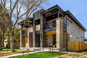 771 Birch Street, Denver, CO 80220 - Photo 46