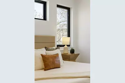 771 Birch Street, Denver, CO 80220 - Photo 28