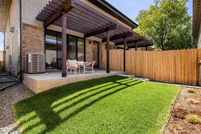 771 Birch Street, Denver, CO 80220 - Photo 44