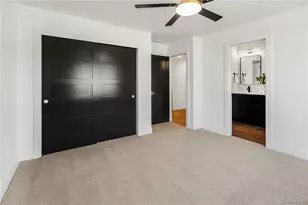 771 Birch Street, Denver, CO 80220 - Photo 36
