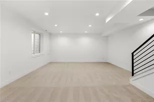 771 Birch Street, Denver, CO 80220 - Photo 40