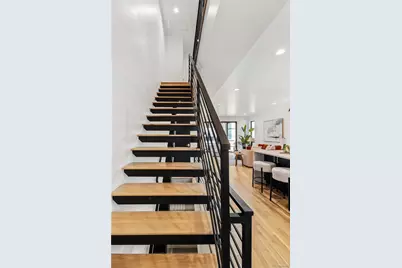771 Birch Street, Denver, CO 80220 - Photo 24