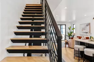 771 Birch Street, Denver, CO 80220 - Photo 24