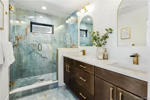 771 Birch Street, Denver, CO 80220 - Photo 4