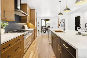 771 Birch Street, Denver, CO 80220 - Photo 10