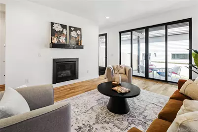 771 Birch Street, Denver, CO 80220 - Photo 18