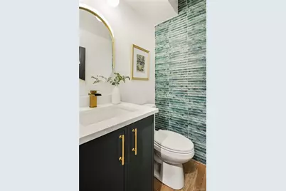 771 Birch Street, Denver, CO 80220 - Photo 22