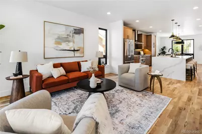 771 Birch Street, Denver, CO 80220 - Photo 2