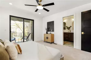 771 Birch Street, Denver, CO 80220 - Photo 26