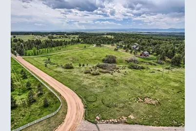 104 Bill Davis Road, Franktown, CO 80116 - Photo 6