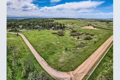 104 Bill Davis Road, Franktown, CO 80116 - Photo 4