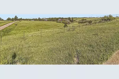 104 Bill Davis Road, Franktown, CO 80116 - Photo 8