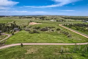 104 Bill Davis Rd, Franktown, CO 80116 - Photo 1