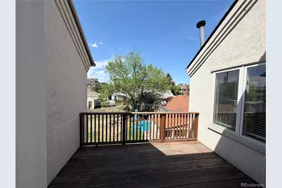 225 S Monroe Street, Denver, CO 80209 - Photo 16