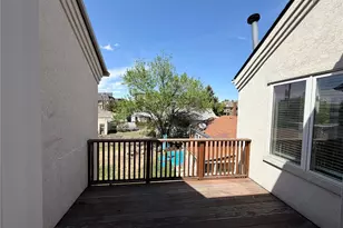 225 S Monroe St, Denver, CO 80209 - Photo 16